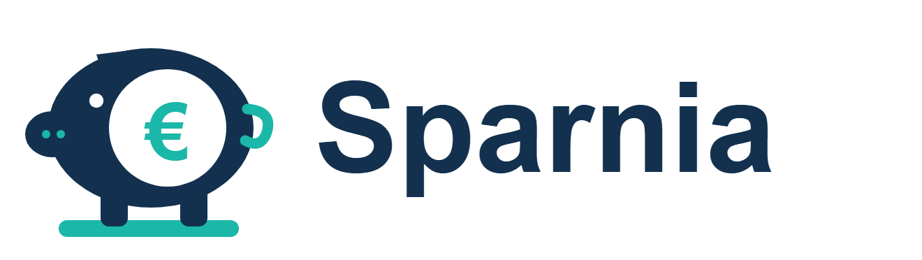 Sparnia